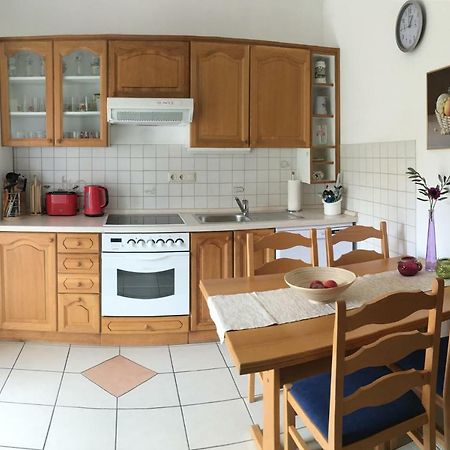 Ferienwohnung Just Relax - Vodice Exterior foto
