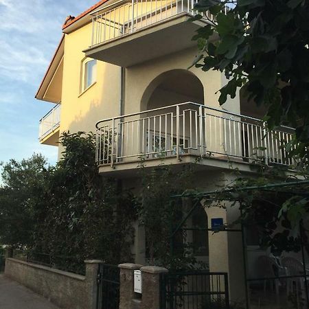 Ferienwohnung Just Relax - Vodice Exterior foto
